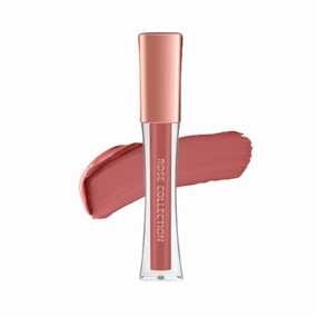 CAL Los Angeles Rose Collection Liquid Lip Color Magnolia 14 - Peach