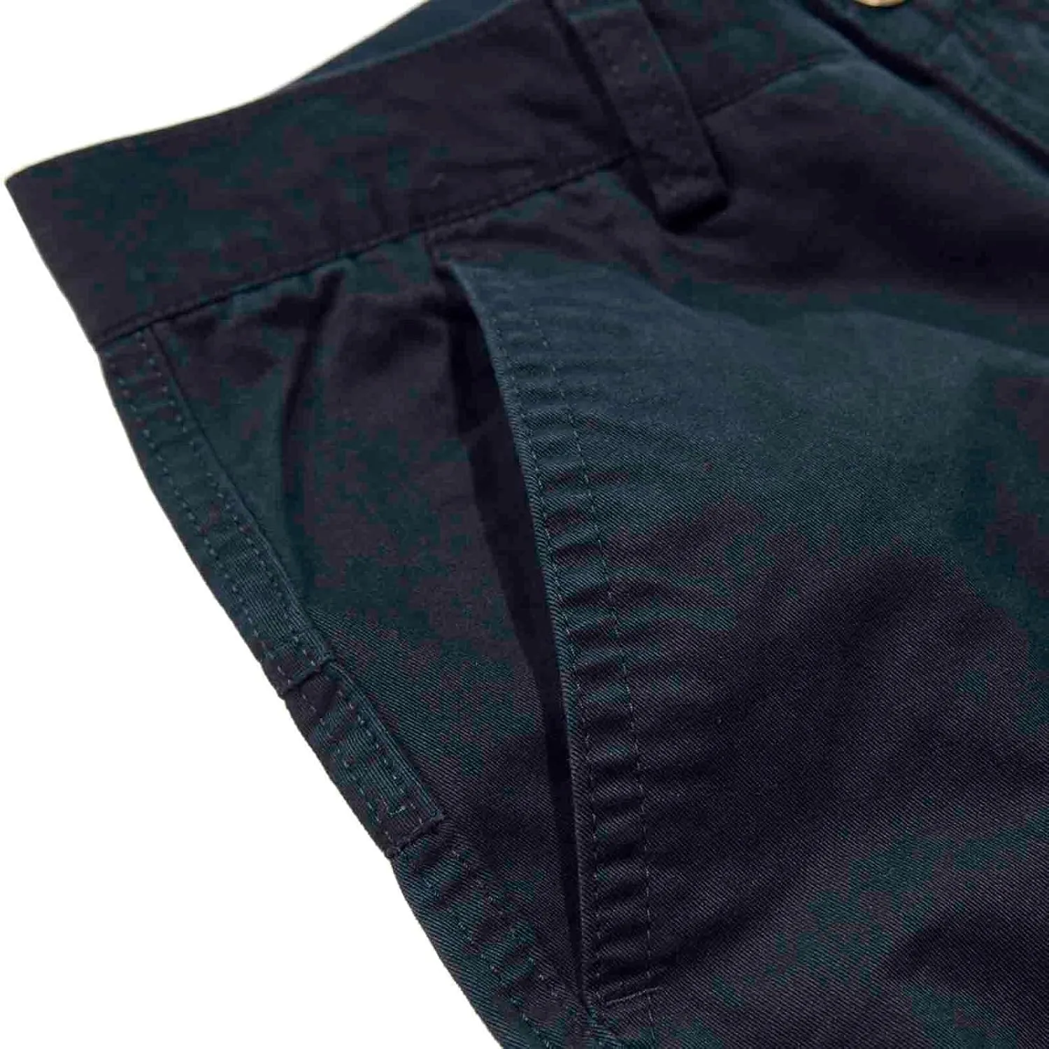 Cargo Pants for Men Casual Relaxed Fit Military Combat Hiking Pants Classic Outdoor Work Pants with Multi Pockets