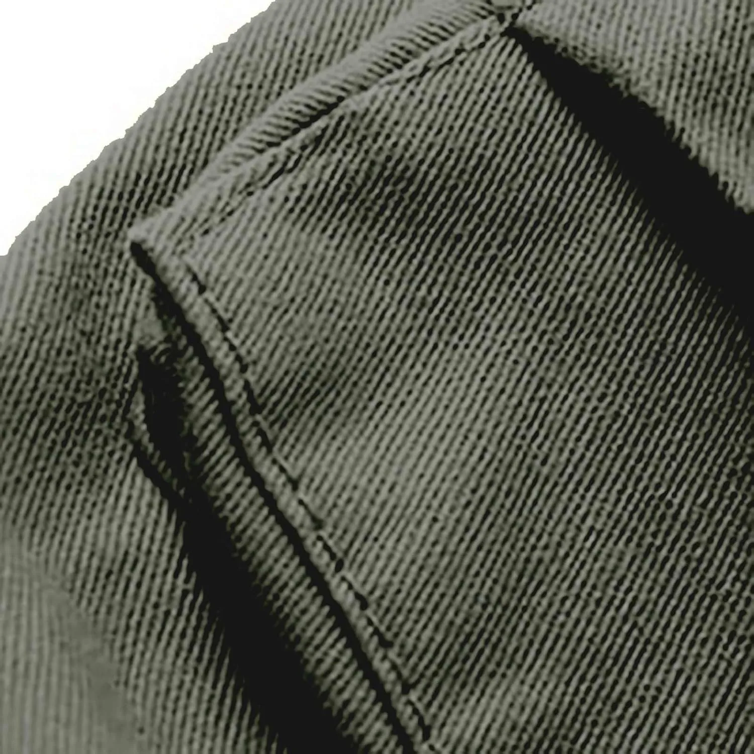 Cargo Pants for Men Outdoor Hiking Pants Plus Size Loose Fit Cargo Work Pants Tactical Workout Pants with 8 Pockets