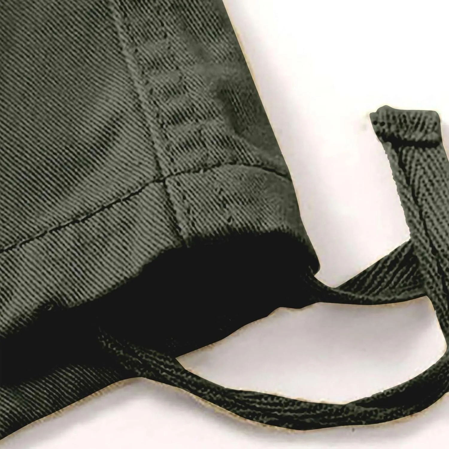 Cargo Pants for Men Outdoor Hiking Pants Plus Size Loose Fit Cargo Work Pants Tactical Workout Pants with 8 Pockets