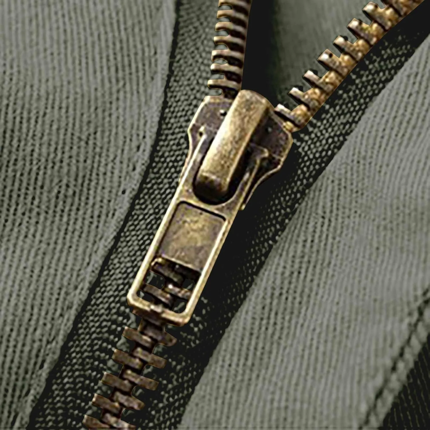 Cargo Pants for Men Outdoor Hiking Pants Plus Size Loose Fit Cargo Work Pants Tactical Workout Pants with 8 Pockets