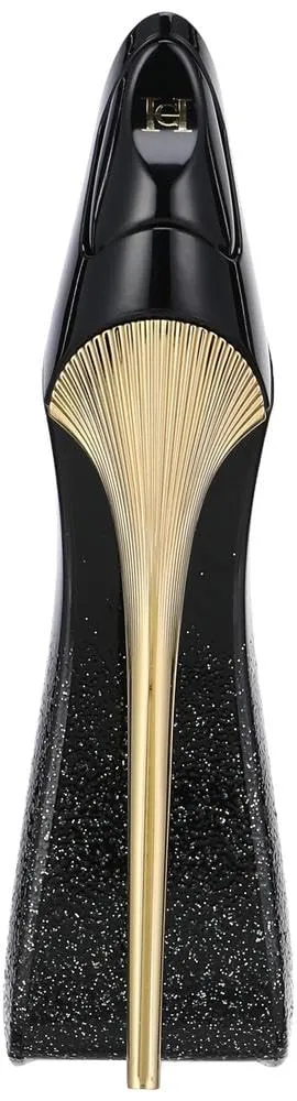 Carolina Herrera Good Girl Supreme EDP Spray - Powerful and Daring Fragrance with Gourmand Berries, Egyptian Jasmine, and Tonka Beans Twist - 1.7 Fl Oz