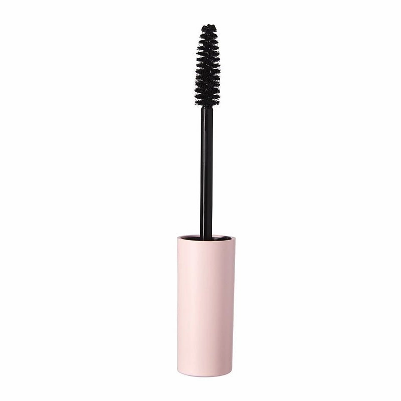 Carter Beauty By Marissa Come Hither Lengthening Mascara Discontinued