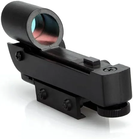 Celestron StarPointer Finderscope