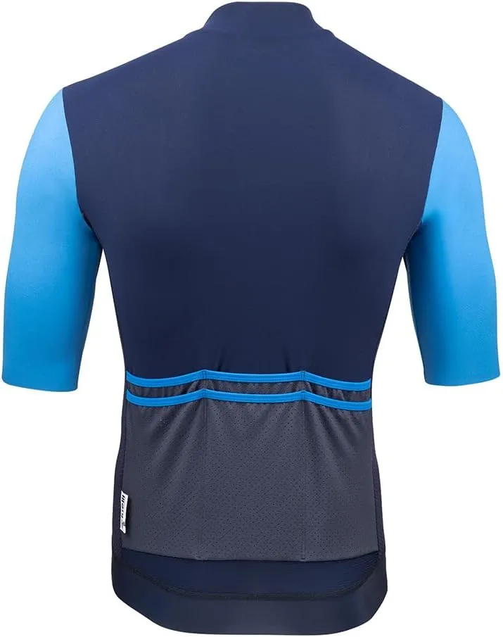 Cinelli Supercorsa Jersey