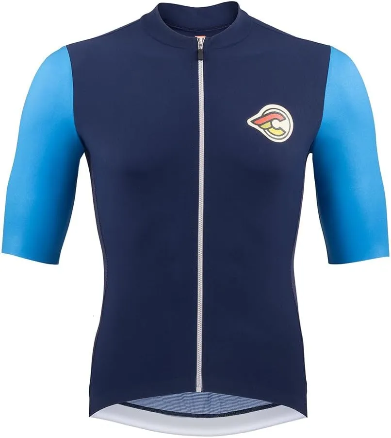 Cinelli Supercorsa Jersey