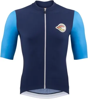 Cinelli Supercorsa Jersey