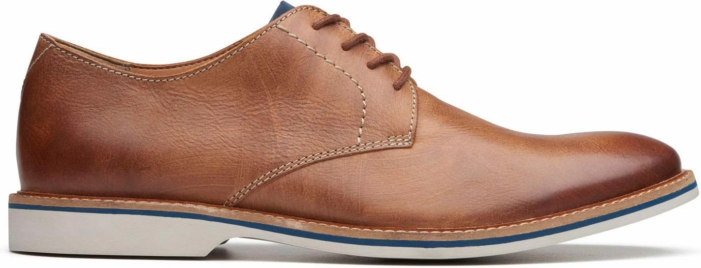 Clarks Men's Derbys