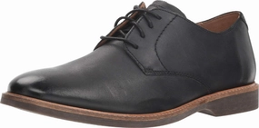 Clarks Men's Derbys