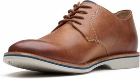 Clarks Men's Derbys