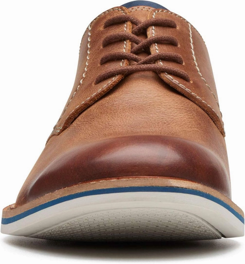 Clarks Men's Derbys