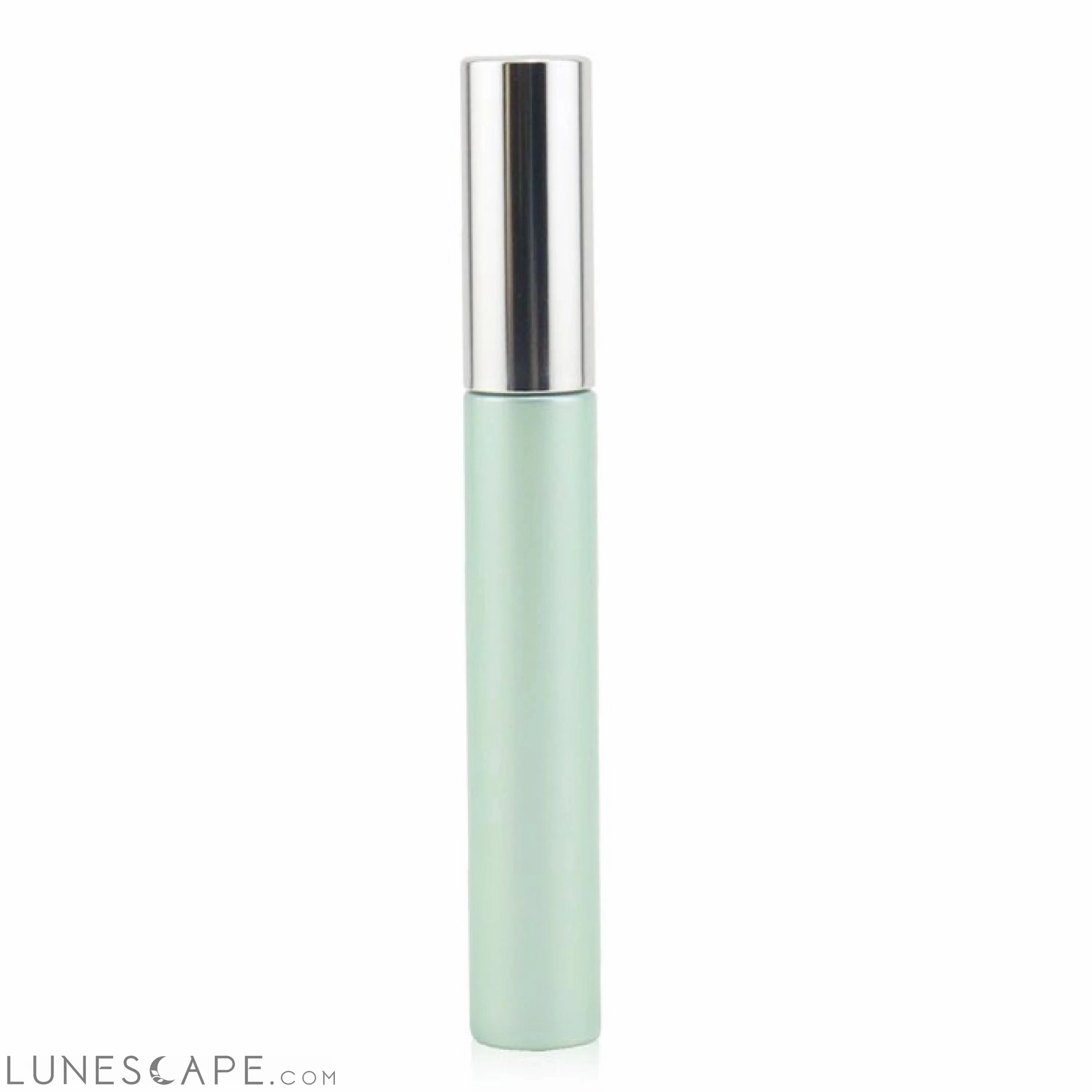 CLINIQUE - High Impact Waterproof Mascara 8ml/0.28oz