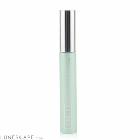 CLINIQUE - High Impact Waterproof Mascara 8ml/0.28oz