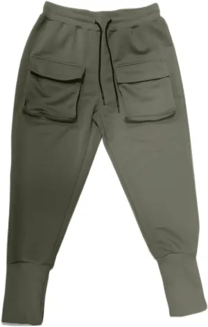 Compression Trousers Men Working Gym Beach Athletic Hiking Swim Smarty Motorcycle Wide Leg Big and Tall Summer Cloth