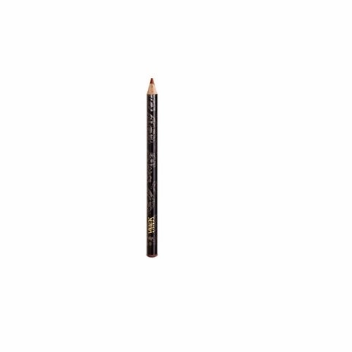 Cosmetics Lip Liner Pencil, Crimson