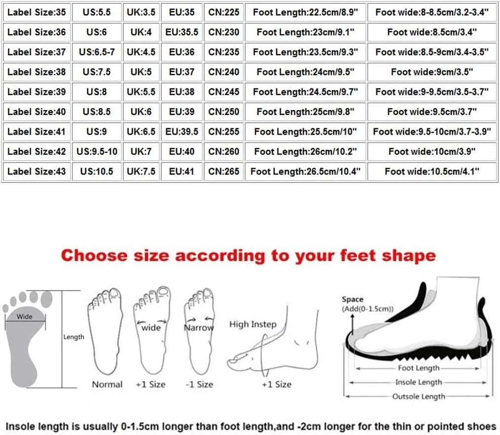 Crzidha Cowboy Boots Women,Solid Suede Pull On Tabs Ankle Boots Almond Toe Chunky Mid Heel Booties Classic Western Country Cowgirl Boots for Women Snow Winter Fall Party Shoes