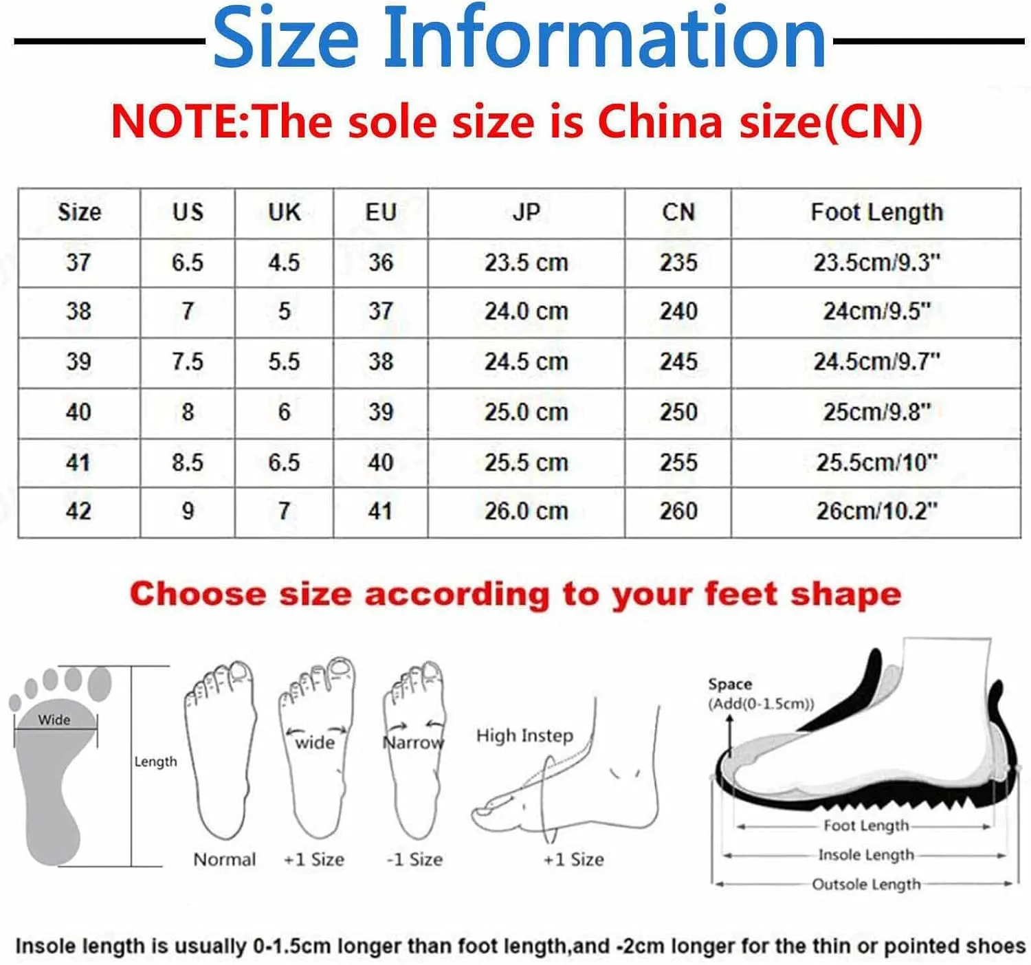 Crzidha Western Cowboy Boots for Women Almond Toe Wide Calf Slip On Tall Boots with Adjustable Buckle Strap Comfy Winter Fall Walking Hidden Wedge Arch Support Hiking Party Boots for women