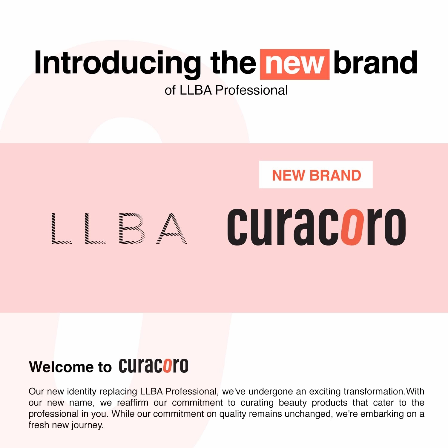 Curacoro LashFolio Wet Promade Fans, Handmade Volume Eyelashes, 5D To 10D, C CC D Curl, 0.03~0.07 mm, 8-13mm Mix Length, Professional Long-Lasting Promade Lash Fans (5D-0.07 CC 8mm-13mm)