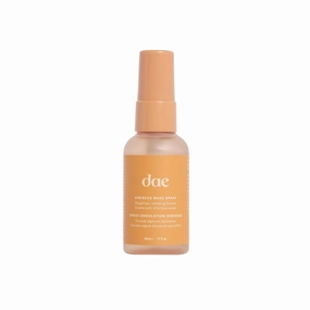 DAE Hibiscus Wave Spray - Enhances Texture, Adds Volume & Hydrates (1.7 oz)