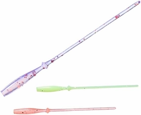 Daiwa Pin Beam 2.6