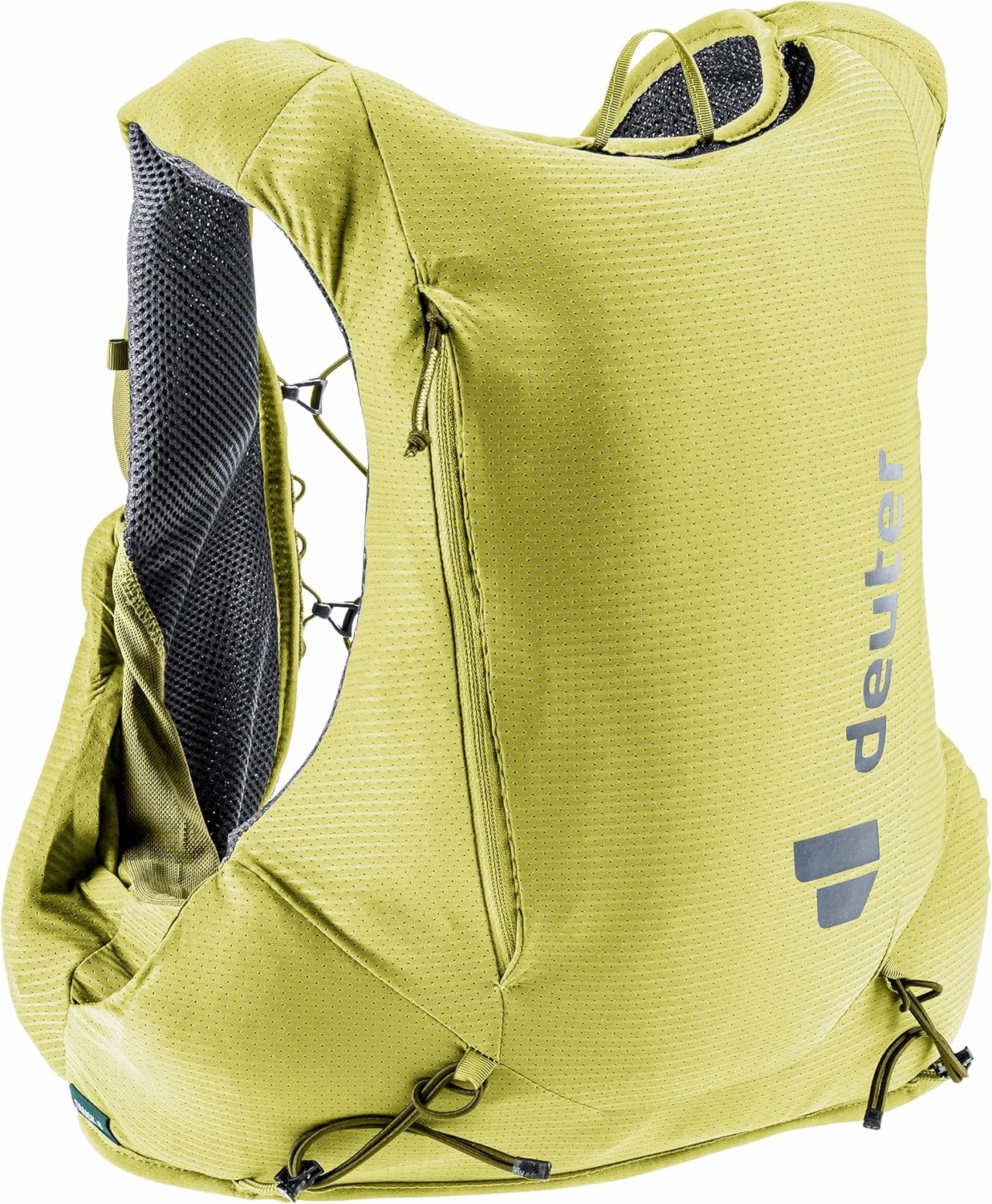 Deuter Traick 9 Trail Running Hydration Vest
