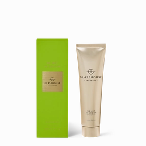 Diverse options Met We Saigon Smart-powered Cream In GH Hand