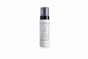 DOLLY POTION - Volumizing Curl Foam