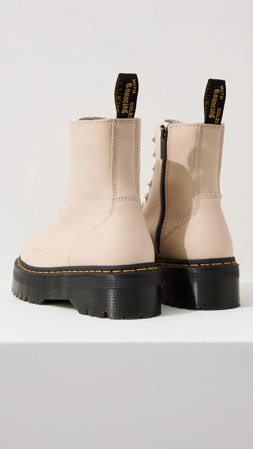 DR. MARTENS Men's Amphibians