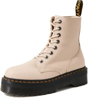 DR. MARTENS Men's Amphibians