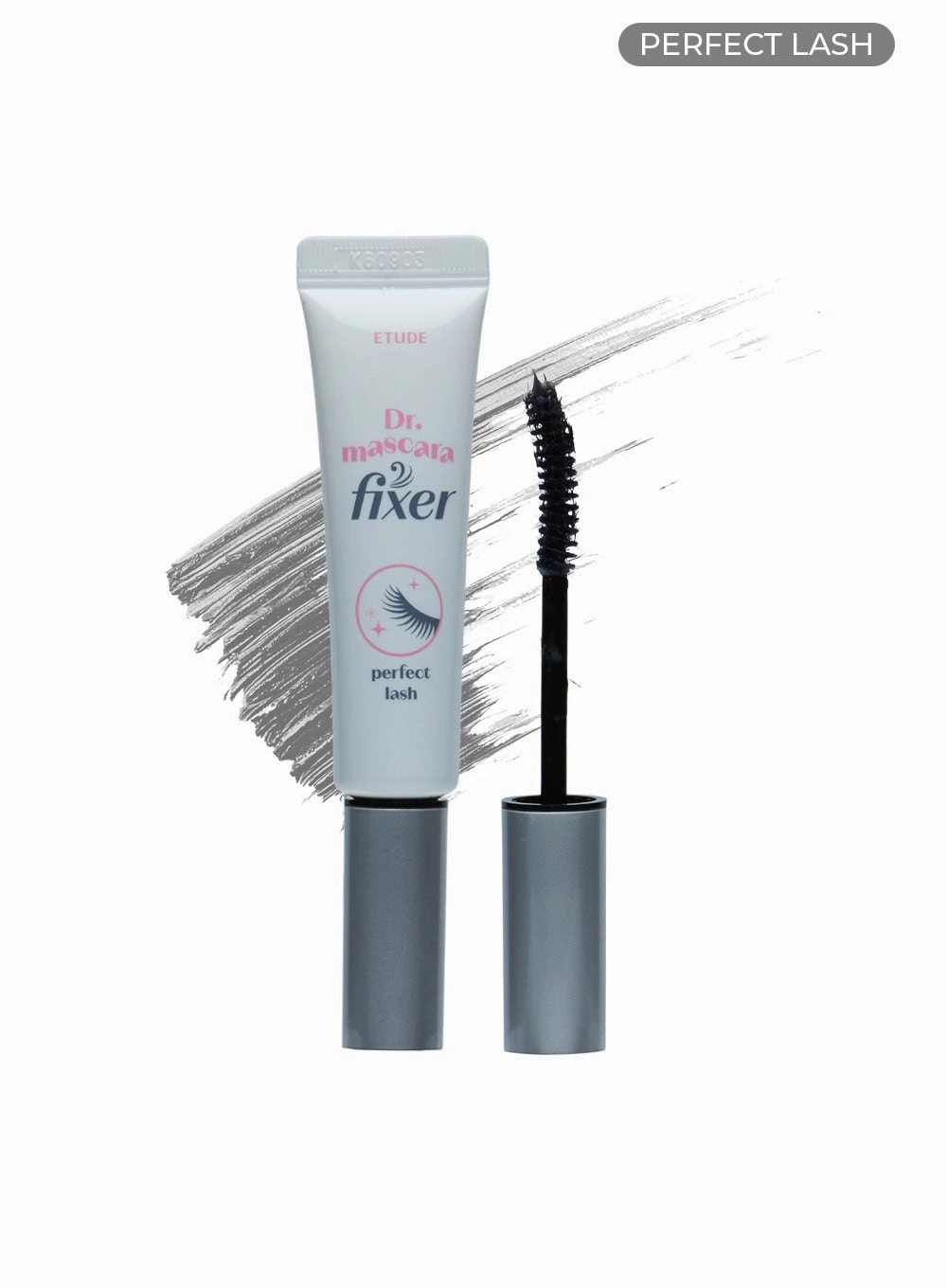 Dr. Mascara Fixer (6g)