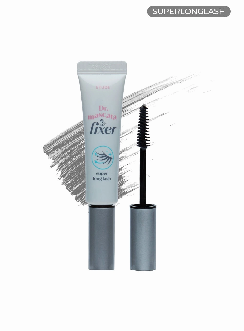Dr. Mascara Fixer (6g)