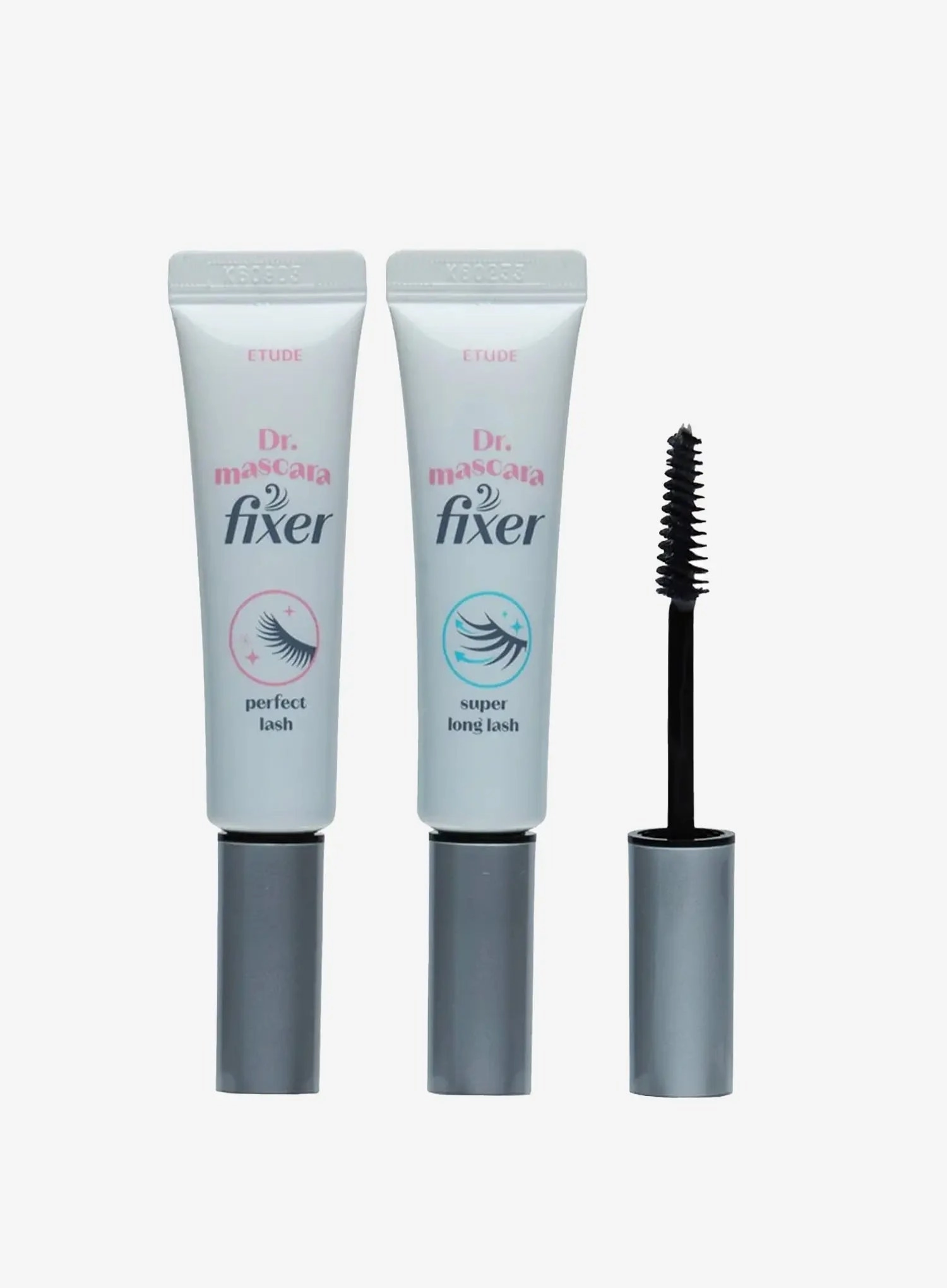 Dr. Mascara Fixer (6g)