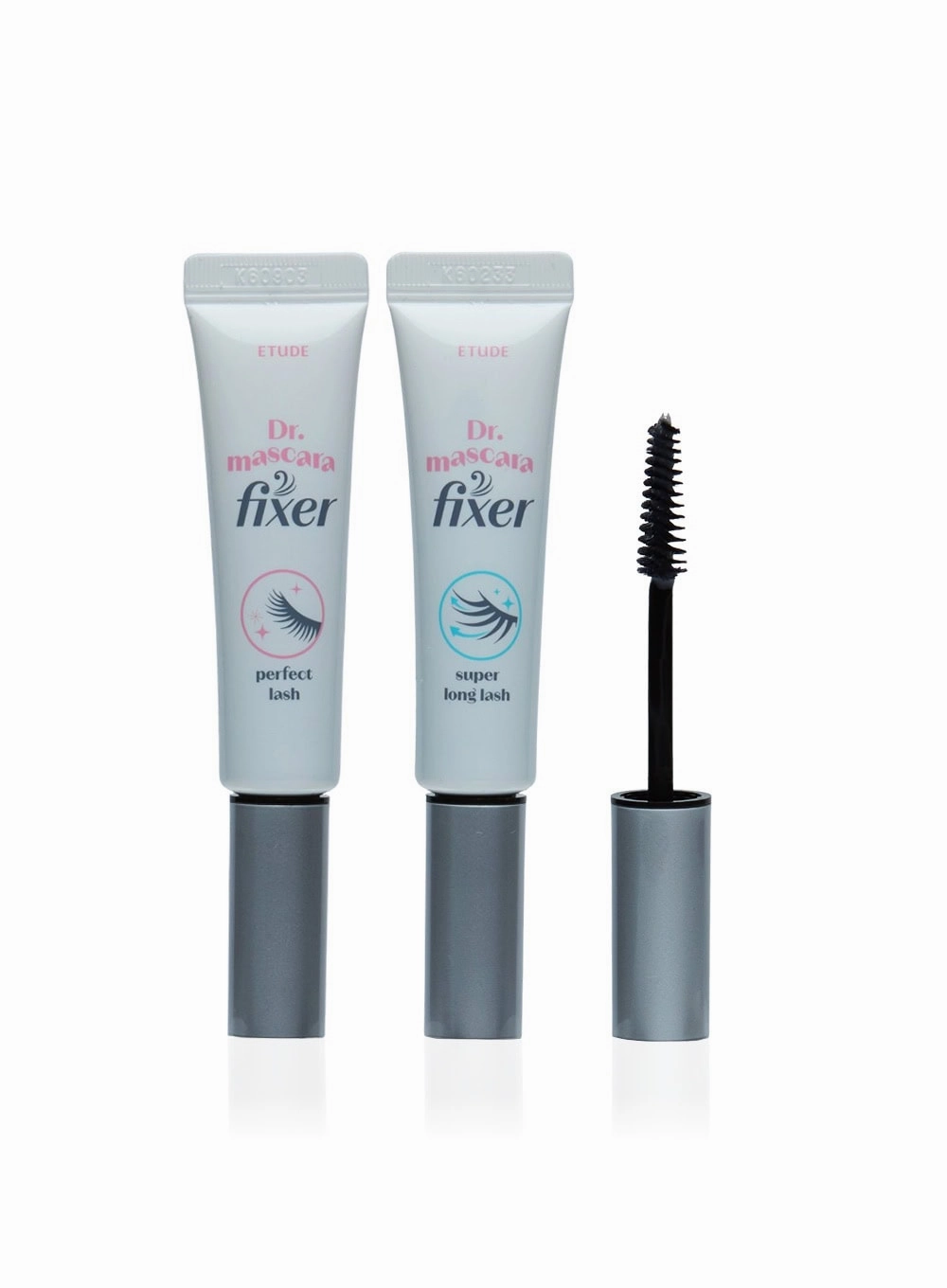 Dr. Mascara Fixer (6g)