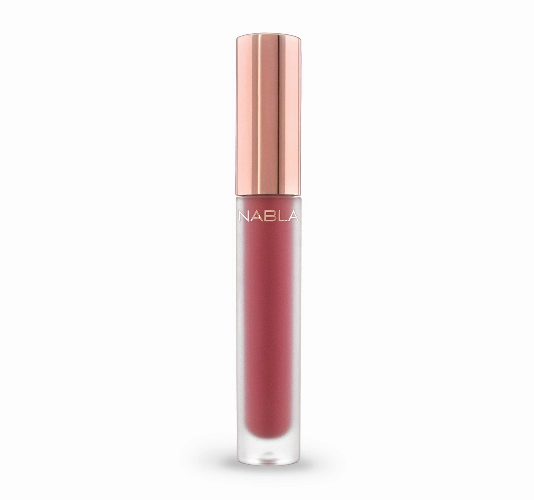 DREAMY MATTE LIQUID LIPSTICK - ROSES
