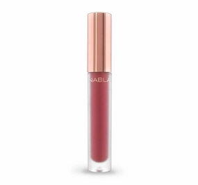 DREAMY MATTE LIQUID LIPSTICK - ROSES