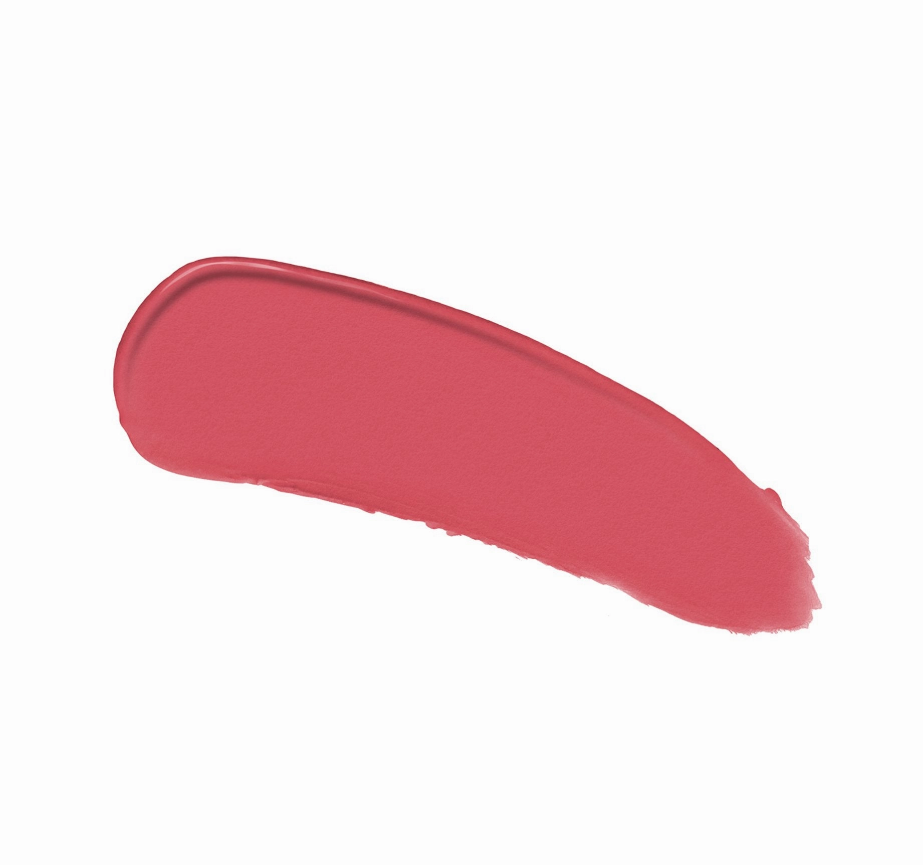 DREAMY MATTE LIQUID LIPSTICK - ROSES