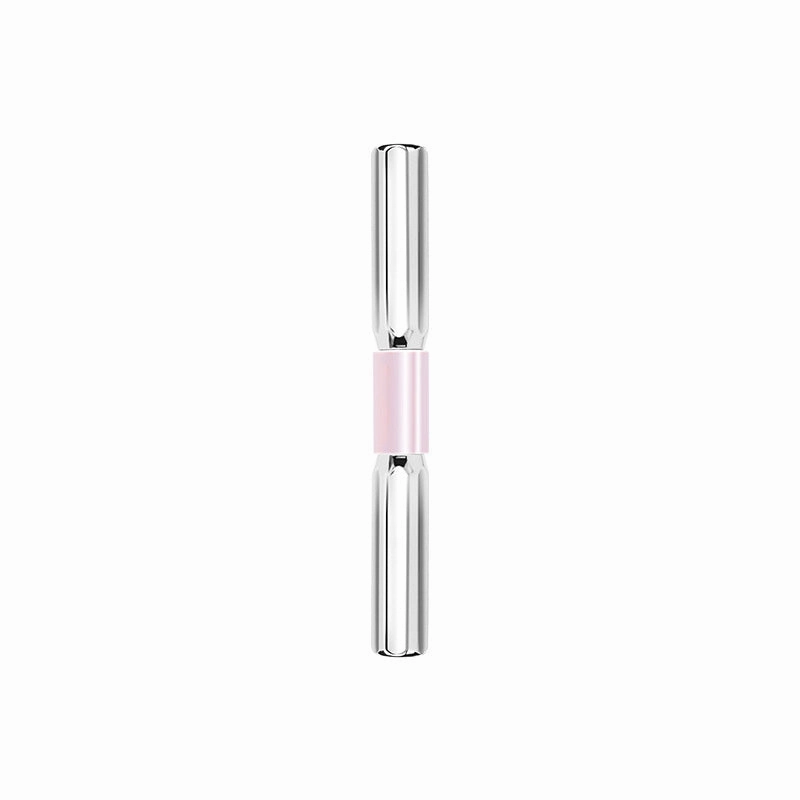Dual-Tip Waterproof Lengthening & Curl Mascara