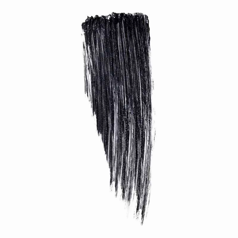e.l.f. Lash It Loud Mascara Discontinued