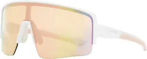 Easton Girls' Swift Shield Sunglasses