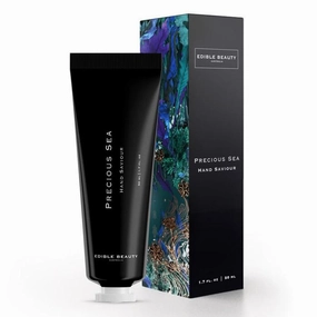 Edible Beauty Precious Sea Hand Saviour