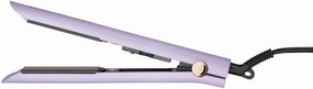 Electric Lilac Hair Straightener