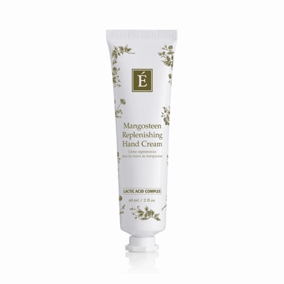 Eminence Mangosteen Replenishing Handcream - 2oz