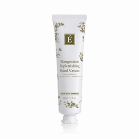 Eminence Mangosteen Replenishing Handcream - 2oz