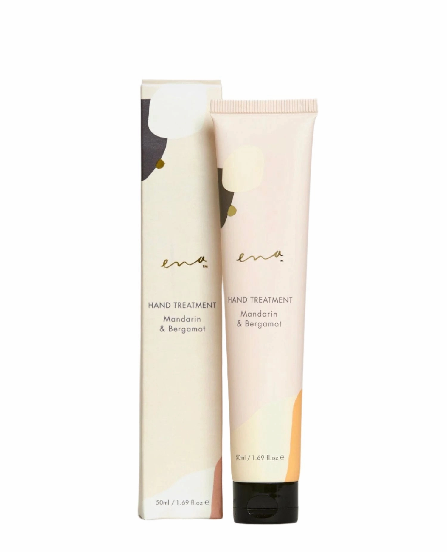 ENA - Hand Treatment - 50ml