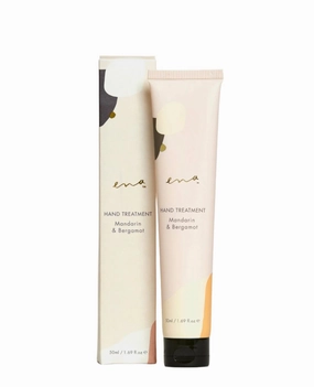 ENA - Hand Treatment - 50ml
