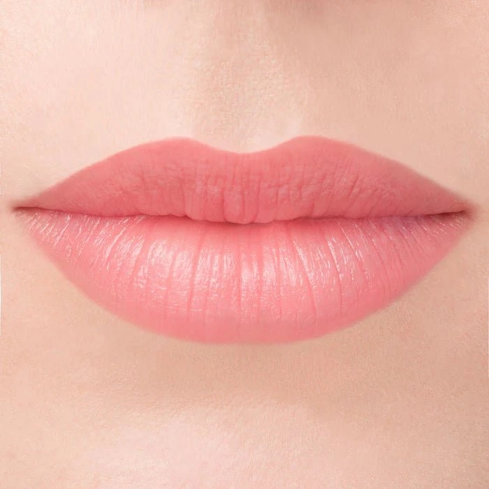 Enchanted Lip Sheer