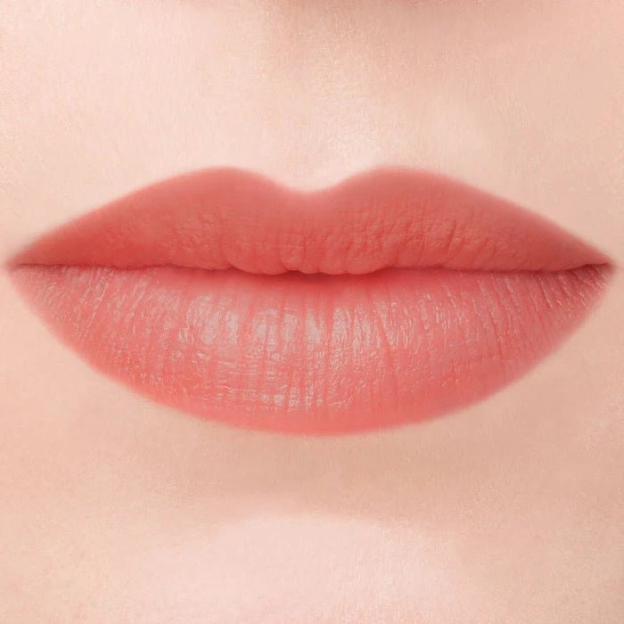 Enchanted Lip Sheer