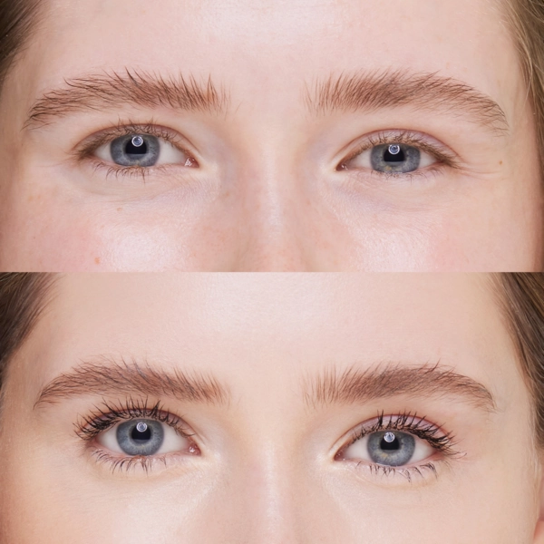 Essence Another Volume Mascara...Just Better!