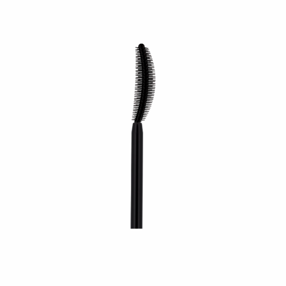 Essence Lash Like A Boss Instant Lift & Curl Mascara
