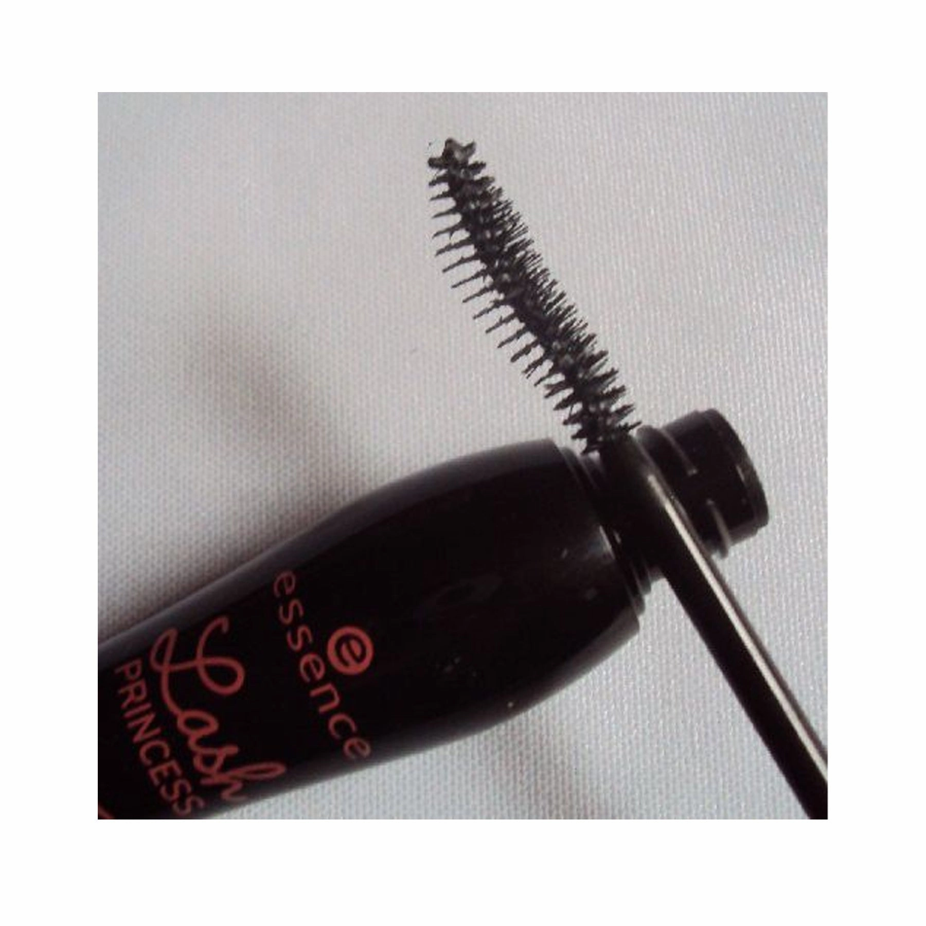 Essence Lash Princess Volume Mascara (Orange) - 12ml